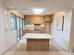 Blk 460D West Quarry @ Bukit Batok (Bukit Batok), HDB 4 Rooms #557517291